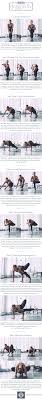 How To Dragonfly In Seven Steps Come To Clarkston Hot Yoga In Clarkston Mi For All Of Your Yoga And Fitness Needs Feel Free To Yoga Moves Yoga Asanas Yoga