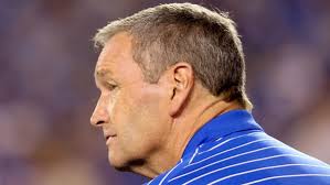 Sources Say goes LIVE with The Ringer's J. Kyle Mann to break down all  things Kentucky basketball