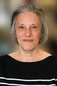 Diane Marie Collette Obituary in Milton at Dolan Funeral Homes and  Cremation Services