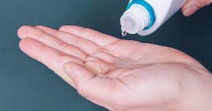 Try the contact solution inspired by your eyes & get up to $4 in coupon savings! How To Care For Soft Contact Lenses