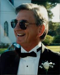 On Vashon, Amanda Knox is more than a symbol