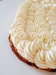 Epingle Sur Creme