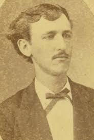 Daniel McNeill Turner Jr. (1853-1937)