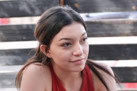 Micah Yazzie's Instagram, Twitter & Facebook