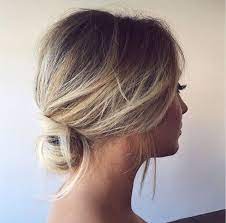 Ultimate Wedding Hair Styles Tania Maras Bespoke Wedding Headpieces Wedding Veils Hair Styles Wedding Hair Trends Long Hair Styles