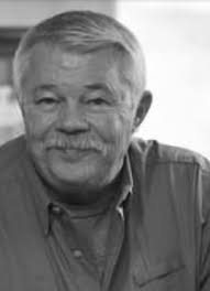 George Patrick "Tim" Holden