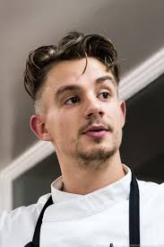 Eat Jersey Food Festival 2015