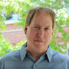 I spoke with Noah Garrison and Mark Gold of UCLA and the Natural Resources  Defense Council (NRDC) about their new report titled "Can water reuse save  the Colorado?" They found enormous untapped… |