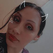 Do you still love this pepper steak recipe?