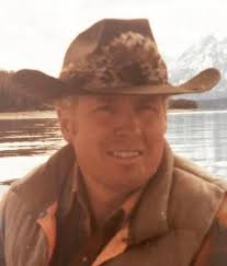 Gordon Rees Obituary (1941