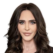 Top Internists in San Ramon, CA