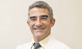 Conheça os nomes dos vencedores do Prêmio Sou de Niterói 2017