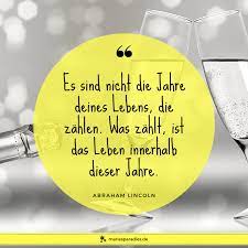 Schöne geburtstagswünsche und gedichte zum geburtstag, sowie originelle glückwünsche und sprüche aus eigener sammlung. Lebensweisheiten Spruche Zum Geburtstag