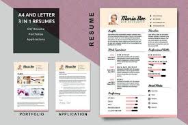 A la hora redactar cualquier tipo de documento, word es una de las herramientas más conocidas y usadas en todo el mundo. Como Hacer Un Cv Moderno En 2021 Como Hacer Un Curriculum