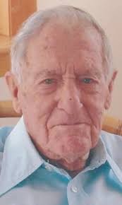 Marcus McGee Obituary (2016)