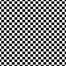 Black And White Illusions Gif Https Encrypted Tbn0 Gstatic Com Images Q Tbn 3aand9gcq6ynakh9gjwpqjxfmxti0shdm Rby0abgxka Usqp Cau