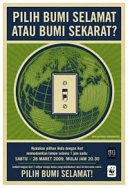 We did not find results for: Kalimat Ajakan Menjaga Lingkungan Cara Golden