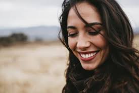 Ariane, auteur sur TRUC MANIA