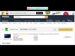 10 pound xbox gift card code. 30 Xbox Gift Card Digital Code Xbox Live Gift Card Xbox Gift Card Xbox Gifts