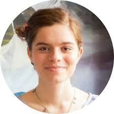 Rigpa Vision Board — Rigpa