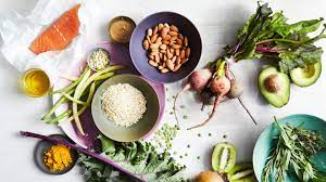Are you getting enough sun? 50 Foods That Are Super Healthy