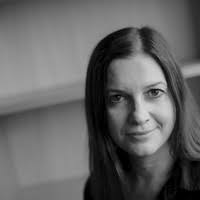 PDF) “Religions and Conflicts. Towards a Framework for Analysis”, Arès,  vol.XXIII(1), April 2008: 37-55.