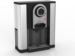 Nespresso compatible coffee machine ukc upcoming shows on netflix / competition hots up for coffee capsule market smooth operators financial times : The 8 Best Coffee Machines For A Perfect Espresso Entertainment Box