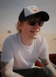 For the last time should get tattoos