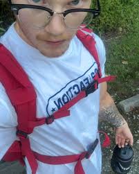 Cody Tadlock S² (@kcoldat.ydoc) • Instagram photos and videos