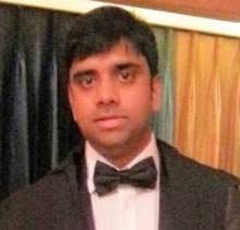 Jim Masselos: The Aussie historian consumed by Mumbai's many hues