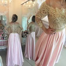 Great savings & free delivery / collection on many items. Pink Prom Dresses Pink Evening Gowns Simple Formal Dresses Prom Dresses Teens Fashion Evening Gown B On Luulla