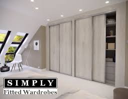 Maybe you would like to learn more about one of these? Sliding Door Fitted Wardrobes By Simply Fitted Wardrobes Fitted Wardrobe Ideas Bedroom Built In Wardrobe Fitted Wardrobes