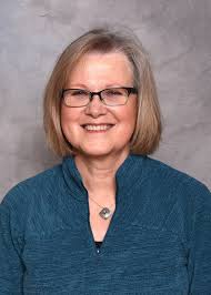 CB North Shore (@CBNorthShore61)