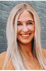 Dent, OH Real Estate Agents