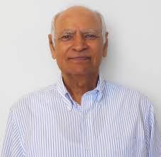 Queen's Birthday Honours: Prof Ram Chander Dalal, AM