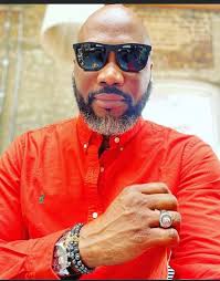 Appreciation for group's love and support