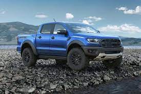 Looking for the best pickup truck? 8 Of The Best 2020 Trucks That Are Heading Our Way Autowise