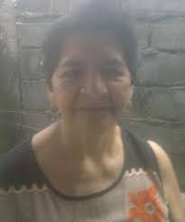 Yadira Jiménez (@YadiraJ99430966)