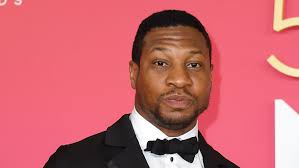 Jonathan Majors (Actor)
