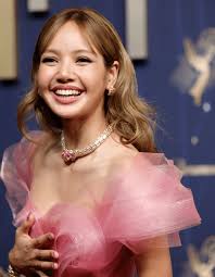 Her World Spa Awards 2024: Best body treatments