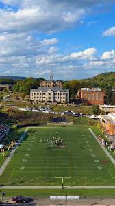 Check out this ncaaf schedule, sortable by date and including information on game time, network coverage, and more! Tom Contenta On Twitter Love This Picture Of Geneva College At Reeves Field Genevacollege Ncaa Gts