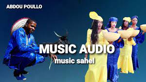 Abdou poullo mariage aliou et taicira. Abdou Poullo Ft Ali Nuhu Ngaoundere Youtube
