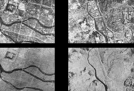 Hiroshima narrates the stories of six bomb survivors immediately before and four months after the dropping of the little boy bomb. Flashback U S Propaganda In The Run Up To The Nuclear Bombings Of Hiroshima And Nagasaki Bombing Of Hiroshima And Nagasaki Nagasaki Hiroshima