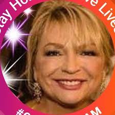 Pat Casale (@pat.casale.5) · Instagram 照片和视频