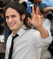 Mozart in the Jungle