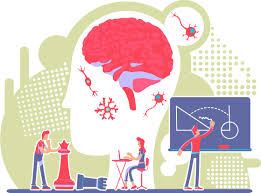 Breath and nervous system