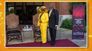 Check spelling or type a new query. Pastor First Lady Anniversary Drive By Celebration Westside Baptist Church In Lewisville Texas Youtube