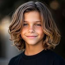 Sandi Phillips Miller (wicdirector)