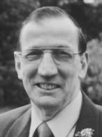 Derrick Barrett Obituary (2024)