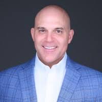 Joey Deeb Email & Phone Number